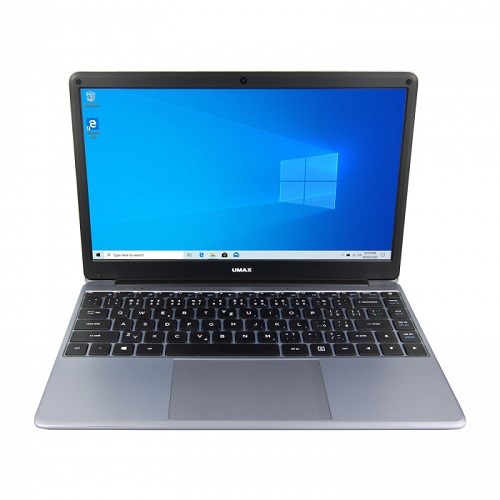 Umax VisonBook 14Wr Plus