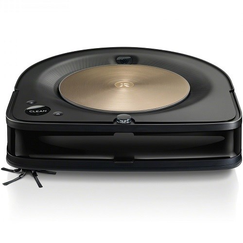 iRobot Roomba s9