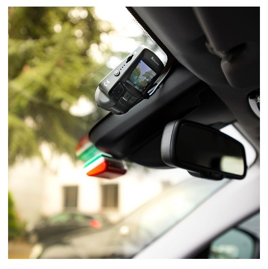 Midland Street Guardian Flat