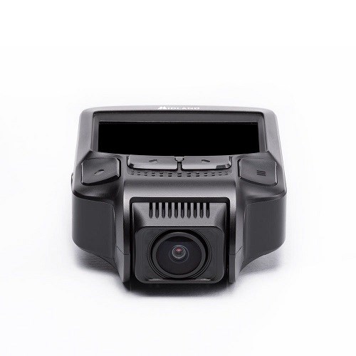 Midland Street Guardian Flat