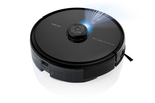 ETA Master 5229 90000 laserová navigace