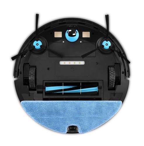 ETA Master 5229 90000 mopování