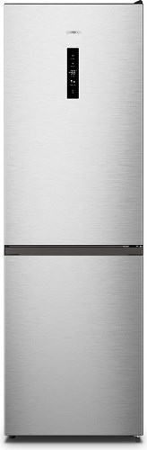 Gorenje N619EAXL4 zavřená