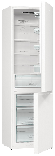 Gorenje NRK 6202 EW4 AdatTech