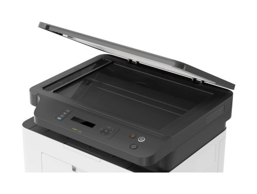 HP Laser 135w