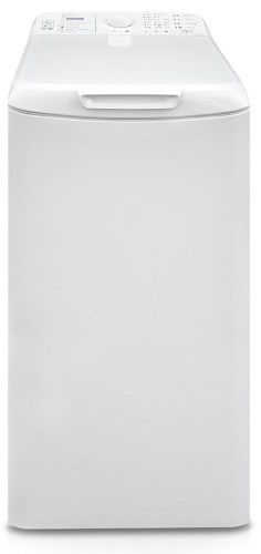 Romo RWT2260A odložený start