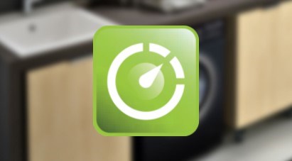 Romo RWT2260A expresní a rychlý program