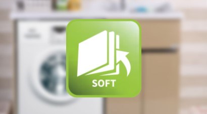 Romo RWT2260A funkce Soft