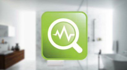 Romo RWT2260A autodiagnostika