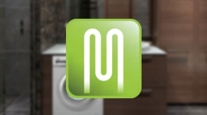 Romo RWT2260A odolné topné těleso