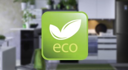 Romo RWT2260A eko funkce