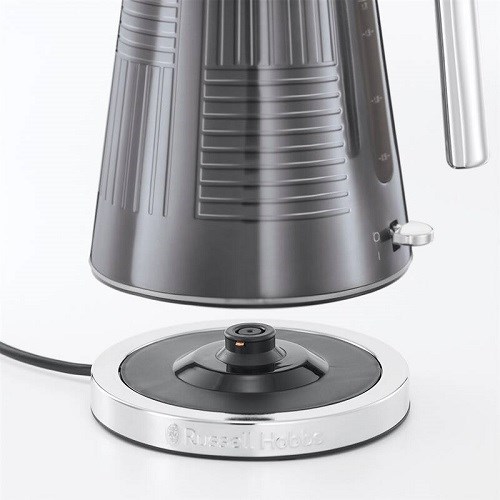  Russell Hobbs 25240-70 podstavec