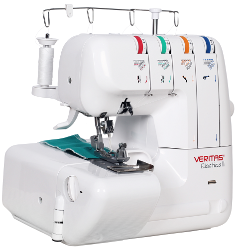 Veritas 1330 Elastica Overlock