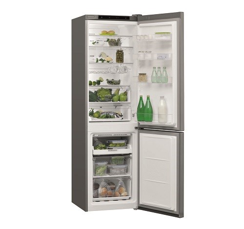 Whirlpool W7 921I OX Total NoFrost