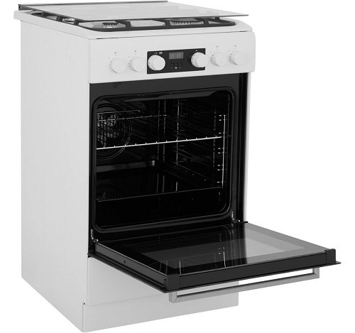 Whirlpool WS 5G8CHW/E