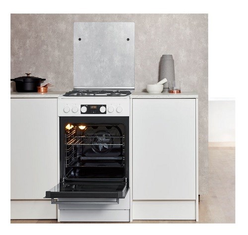 Whirlpool WS 5G8CHW/E