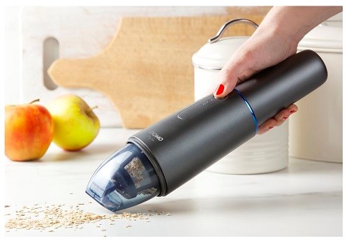 Domo DO238S USB nabíjení