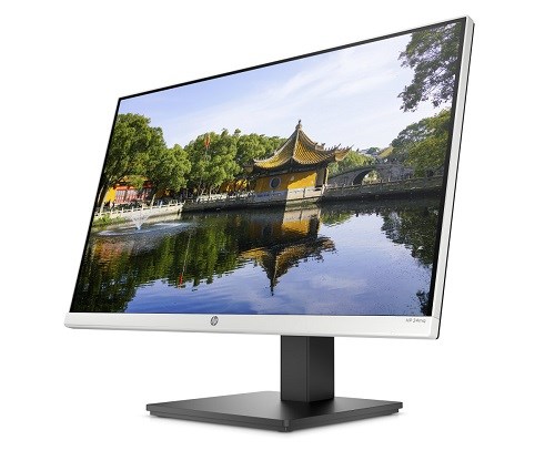 HP 24mq (1F2J8AA) IPS panel