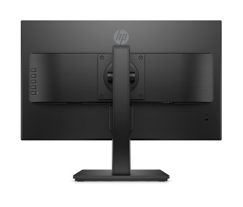 HP 24mq (1F2J8AA) HDMI+VGA