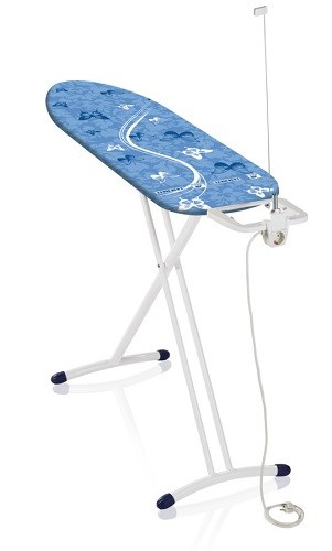 LEIFHEIT 72588 stabilní žehlicí prkno