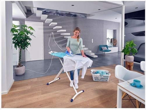 LEIFHEIT 72588 Thermo-Reflect