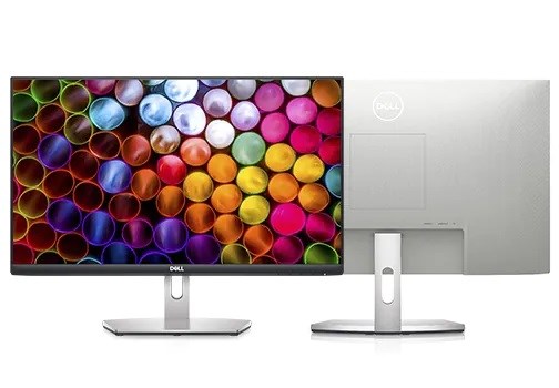 Dell S2421H 2× HDMI