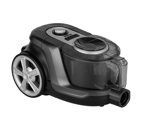 Tesla AeroStar T700 bezsáčkový vysavač