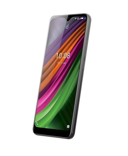 myPhone Now eSIM Android 10