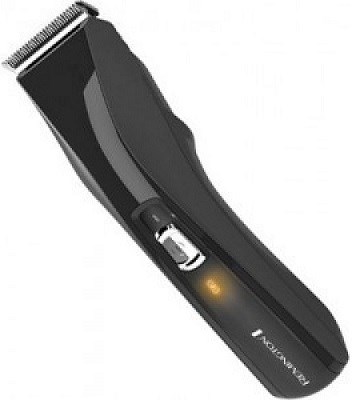 Remington HC5150 15 různých délek