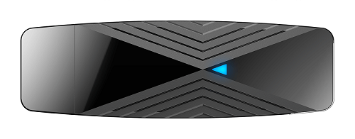 D-Link Wifi USB Adaptér (DWA-X1850) Wi-Fi 6