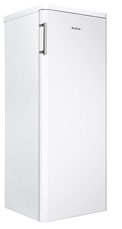 Amica VJ 1432 AW energetická třída F