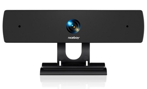 Niceboy STREAM PRO FullHD