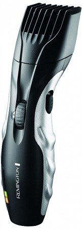 Remington MB 320C 9 rôznych dĺžok