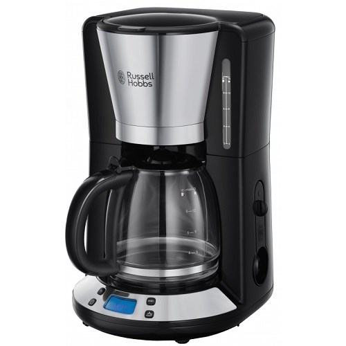 Russell Hobbs 24030-56 WhirlTech