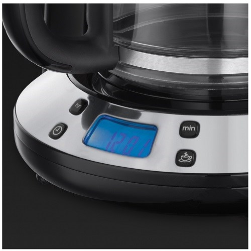 Russell Hobbs 24030-56 LCD displej