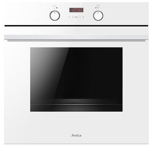 Amica TFB 112 TKW Amica BakingPro System