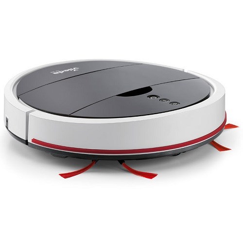 Vileda VR 102 tichý provoz