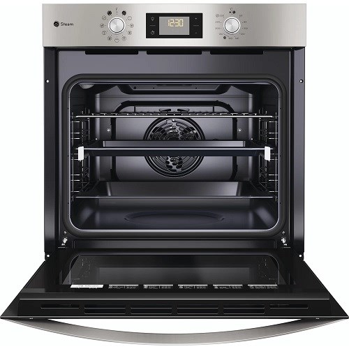 Indesit IFWS 3841 JH IX eco funkce