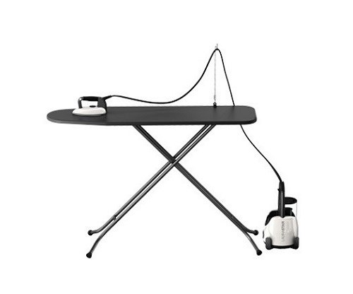 Laurastar LIFT žehlicí prkno