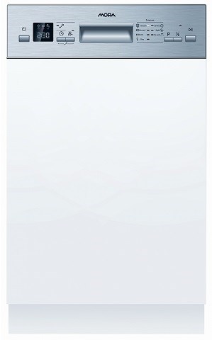 Mora VM 545 X šířka 45 cm