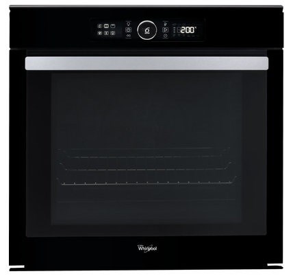 Whirlpool AKZM 8480 NB 6. smysl