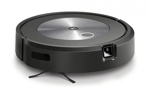 iRobot Roomba j7 Imprint