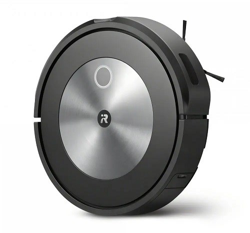 iRobot Roomba j7 PrecisionVision