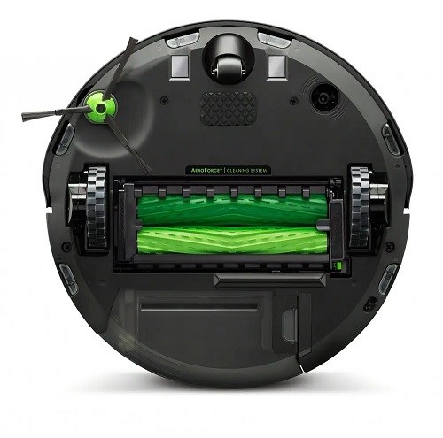 iRobot Roomba j7 AeroForce