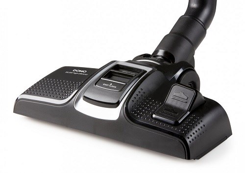 Domo DP7295S univerzální hubice