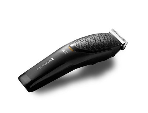 Remington HC3000GP samoostriace čepele z japonskej ocele