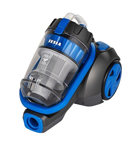 Tesla AeroStar T500 3l nádoba na odpad