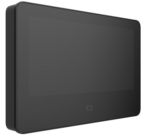 Eques VEIU S31 snadná instalace