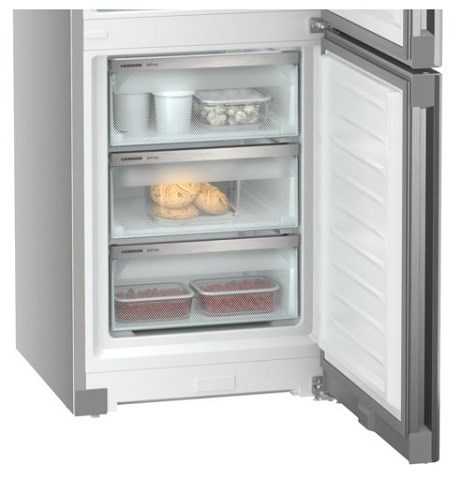 Liebherr KGNsfd 57Z03 NoFrost