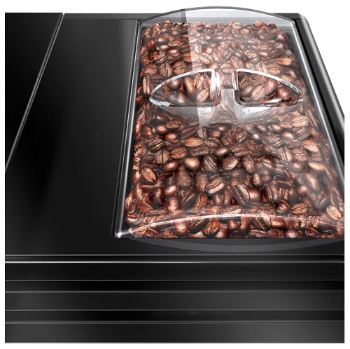 Melitta Solo 125g zásobník na kávu